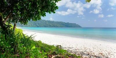 Andaman