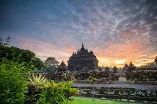 Indonesia