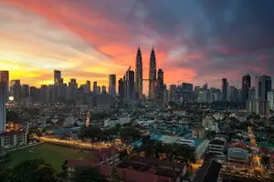 Malaysia