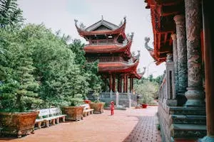 Vietnam